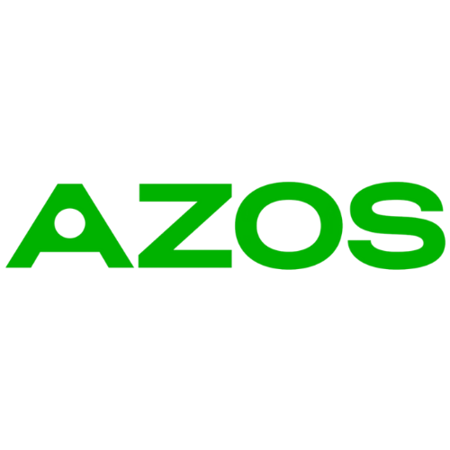 Azos Seguros - parceira do Grupo Manzela