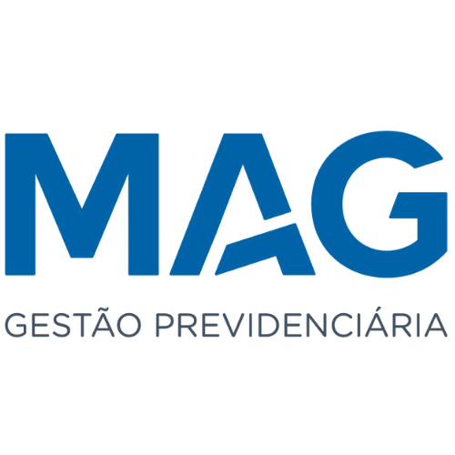 Mag Seguros - parceira do Grupo Manzela