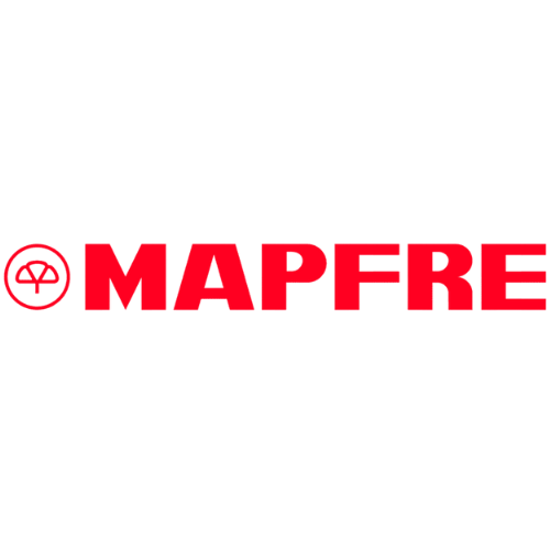 Mapfre Seguros - parceira do Grupo Manzela