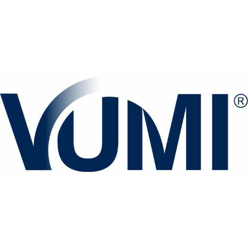 Vumi Group - parceira do Grupo Manzela